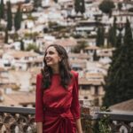 Teresa Villena Prieto | Amigos Ópera Santiago
