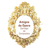 Amigos da Ópera de Santiago de Compostela