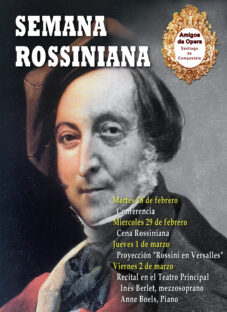 semana rossiniana 2012 1 20180114 1901259370 | Amigos Ópera Santiago
