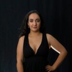 Ines Lopez Fernandez | Amigos Ópera Santiago