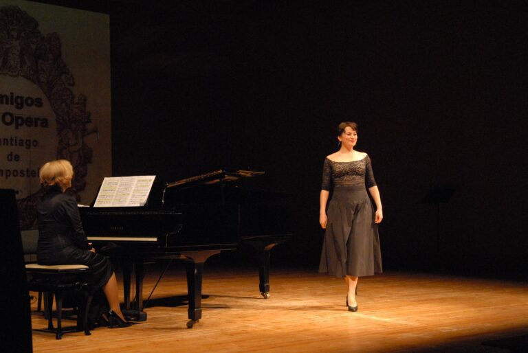 Olga Syniakova 1 | Amigos Ópera Santiago