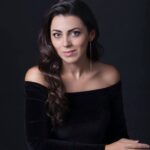 Margarita rodrgiuez | Amigos Ópera Santiago