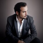 Ramiro MAturana | Amigos Ópera Santiago
