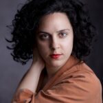 Filipa Portela | Amigos Ópera Santiago