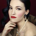 Patricia Illera | Amigos Ópera Santiago