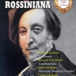 semana rossiniana 2012 1 20180114 1901259370 | Amigos Ópera Santiago