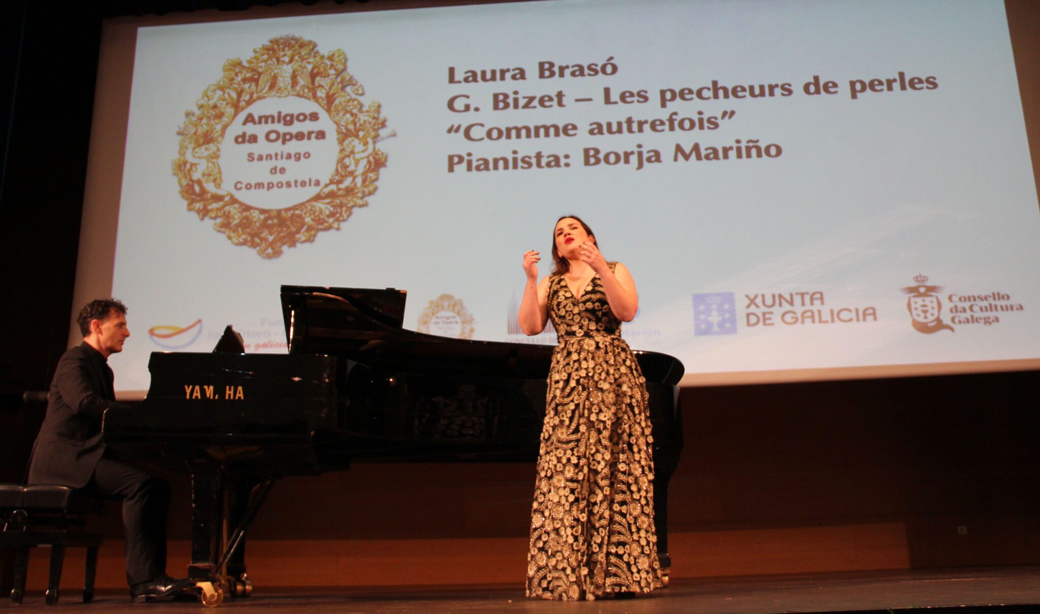 Laura Braso 2 scaled | Amigos Ópera Santiago