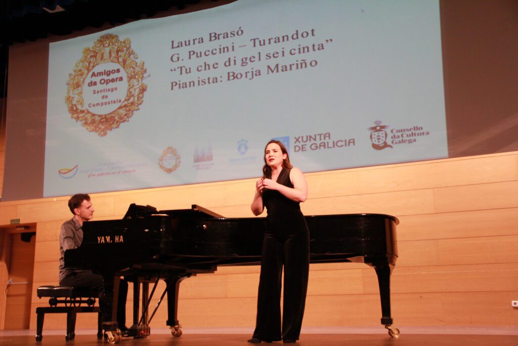 Laura braso 1 | Amigos Ópera Santiago