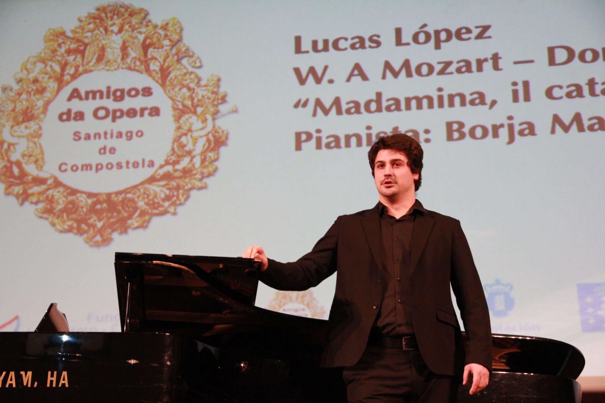 Lucas Lopez 1 scaled | Amigos Ópera Santiago